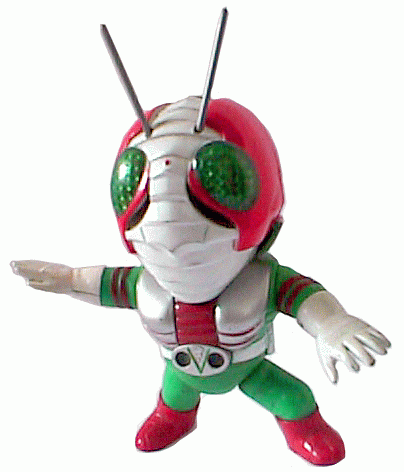 รูปภาพคอมเมนต์