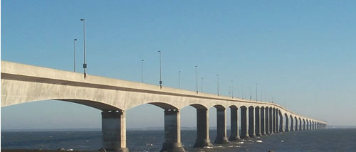 รูปภาพคอมเมนต์