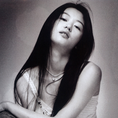 รูปภาพคอมเมนต์