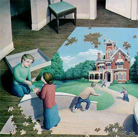 รูปภาพคอมเมนต์