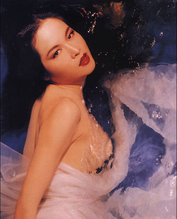 รูปภาพคอมเมนต์