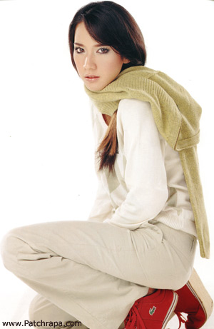 รูปภาพคอมเมนต์