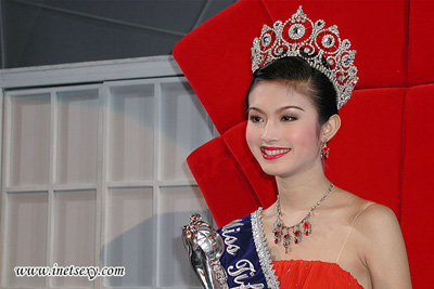 รูปภาพคอมเมนต์