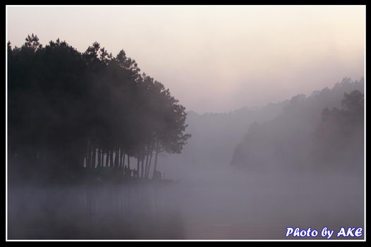 รูปภาพคอมเมนต์