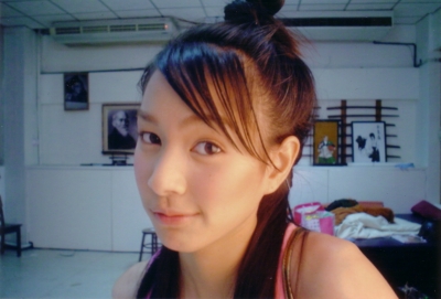 รูปภาพคอมเมนต์