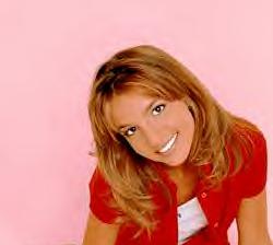 รูปภาพคอมเมนต์