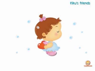 รูปภาพคอมเมนต์