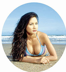 รูปภาพคอมเมนต์