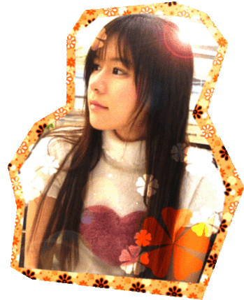 รูปภาพคอมเมนต์