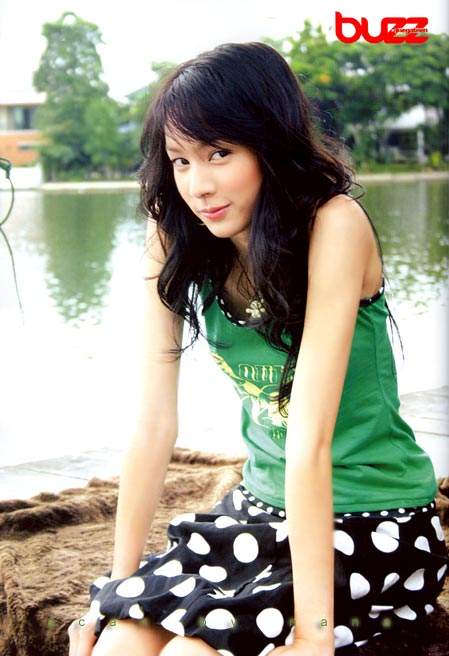 รูปภาพคอมเมนต์