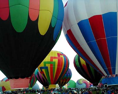 รูปภาพคอมเมนต์