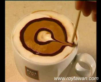 รูปภาพคอมเมนต์