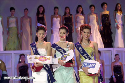 รูปภาพคอมเมนต์