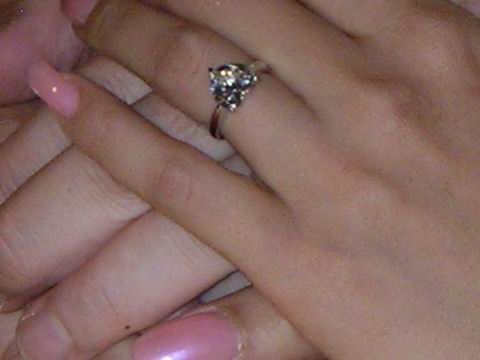 รูปภาพคอมเมนต์