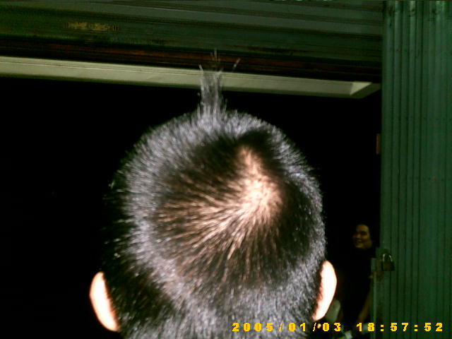 รูปภาพคอมเมนต์