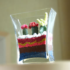 รูปภาพคอมเมนต์