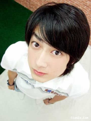 รูปภาพคอมเมนต์