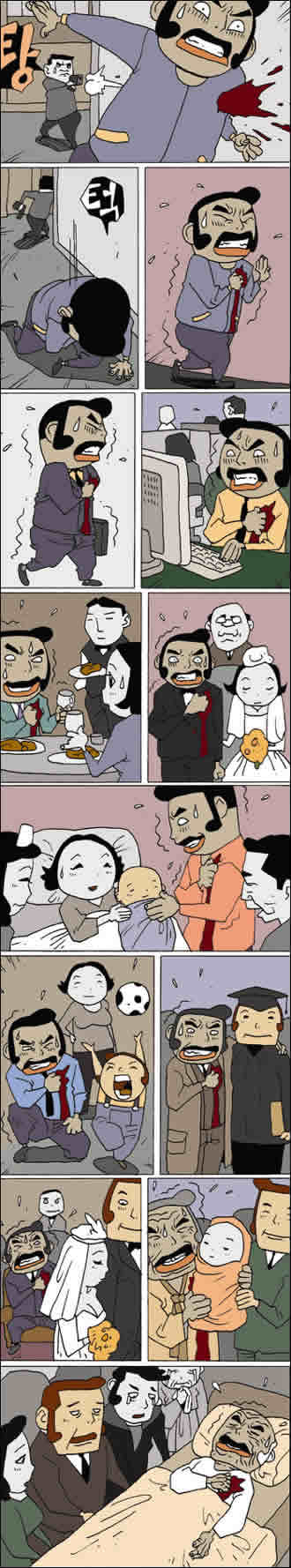 รูปภาพคอมเมนต์