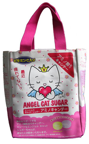 รูปภาพคอมเมนต์