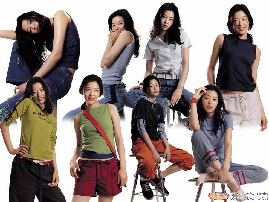 รูปภาพคอมเมนต์