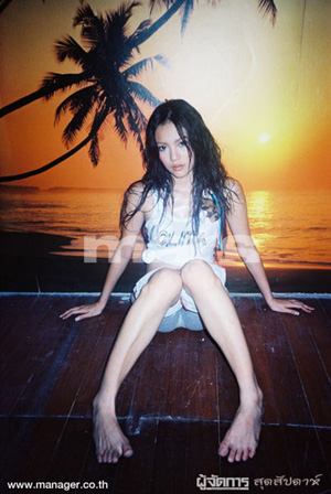 รูปภาพคอมเมนต์