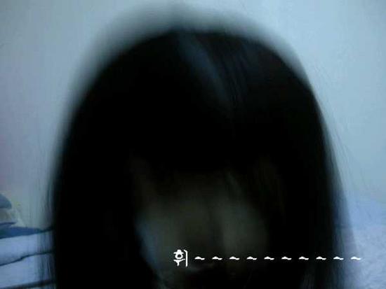 รูปภาพคอมเมนต์