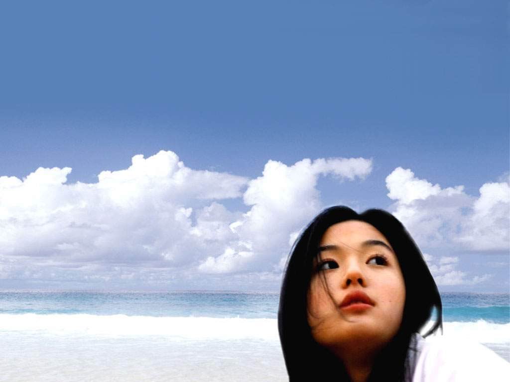 รูปภาพคอมเมนต์