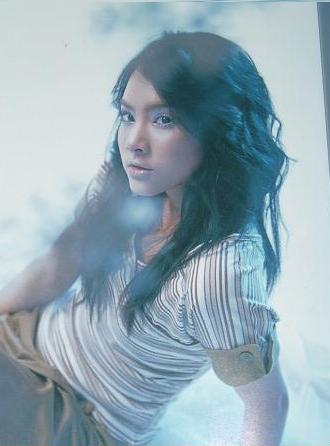 รูปภาพคอมเมนต์