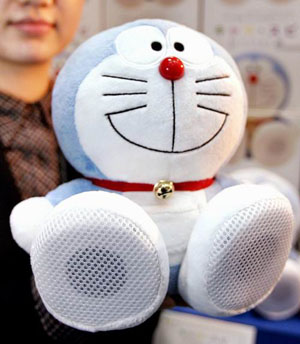 รูปภาพคอมเมนต์