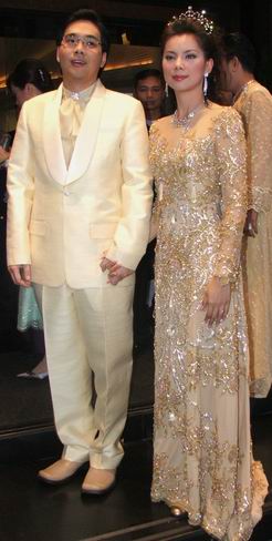 รูปภาพคอมเมนต์