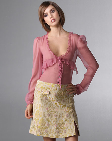 รูปภาพคอมเมนต์