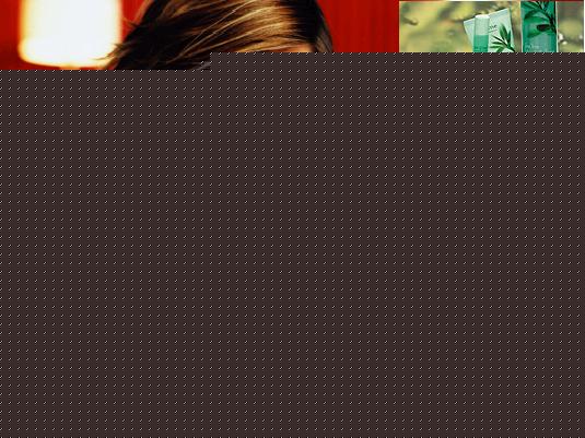 ภาพที่ดูแล้วอบอุ่นและสวยงามที่สุด