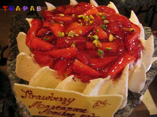 รูปภาพคอมเมนต์