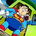 รูปภาพคอมเมนต์