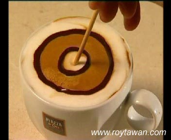 รูปภาพคอมเมนต์