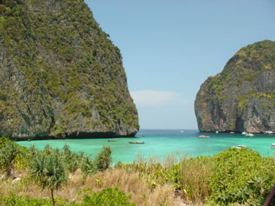 รูปภาพคอมเมนต์