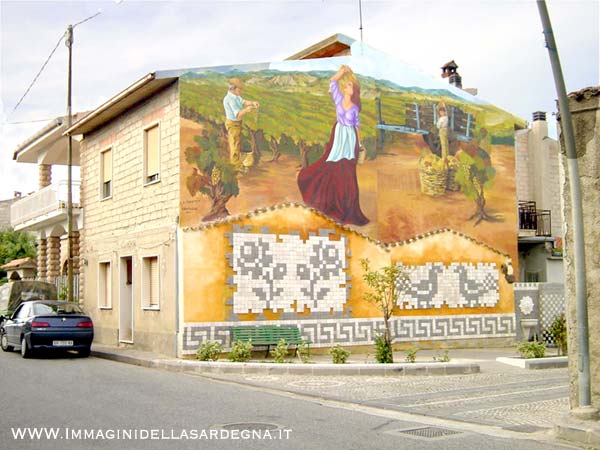 รูปภาพคอมเมนต์