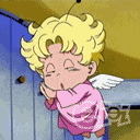 รูปภาพคอมเมนต์