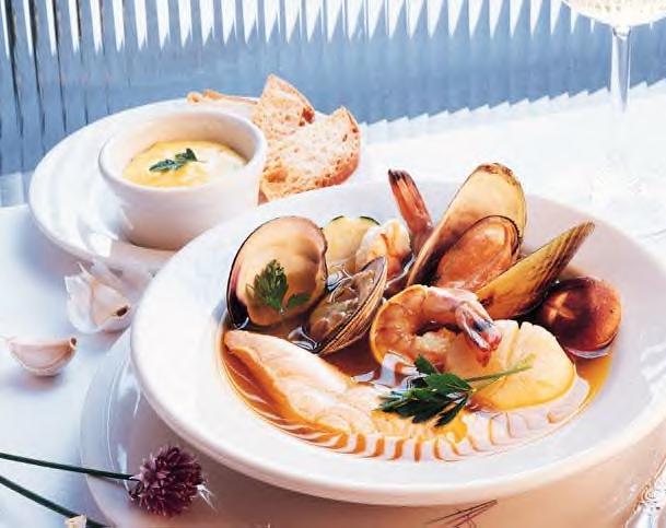 รูปภาพคอมเมนต์