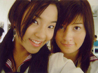 รูปภาพคอมเมนต์