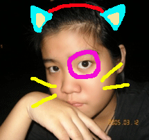 รูปภาพคอมเมนต์