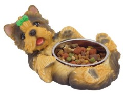 รูปภาพคอมเมนต์