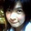 รูปประกอบกระทู้