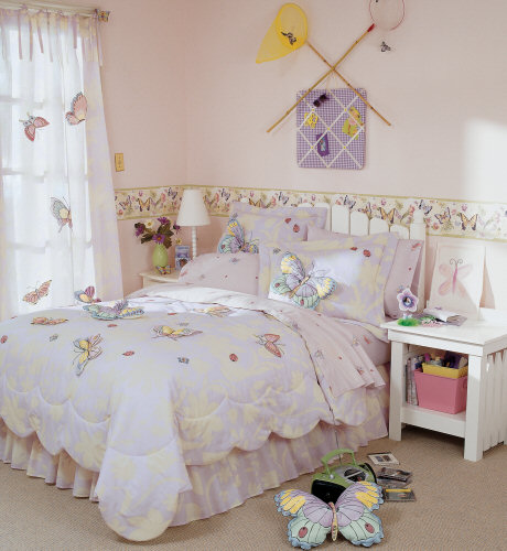 รูปภาพคอมเมนต์