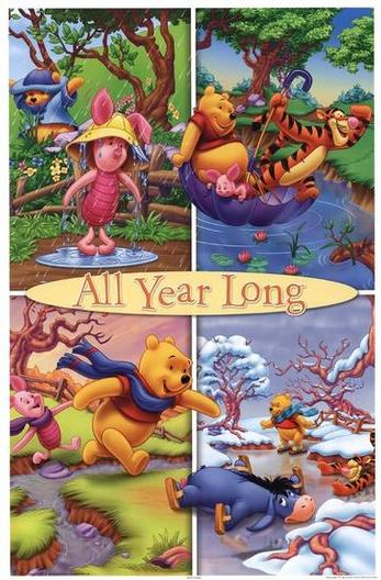 รูปภาพคอมเมนต์