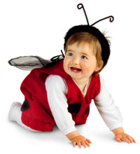 รูปภาพคอมเมนต์