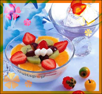 รูปภาพคอมเมนต์