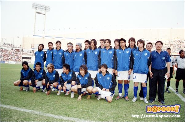 รูปประกอบความคิดเห็น