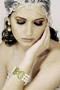 รูปภาพคอมเมนต์