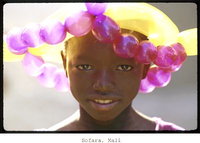 รูปภาพคอมเมนต์